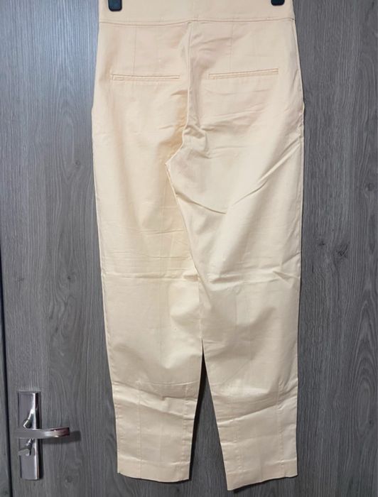 Pantaloni Mango S/36