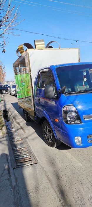 Sarpo moshina va sandiqlari creative_sarpo