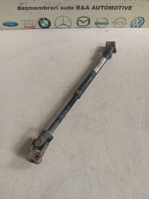 Coloana Ac Volan Cruce Cardanica Directie Mercedes GL X164 AN 2006-2013