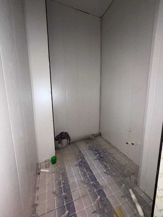 2 xonali 65m2 3-qavat#409x