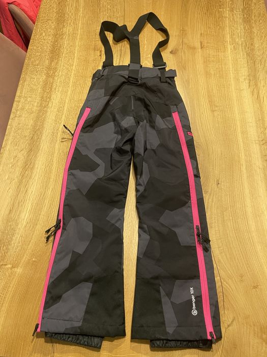 Vand pantaloni ski fete