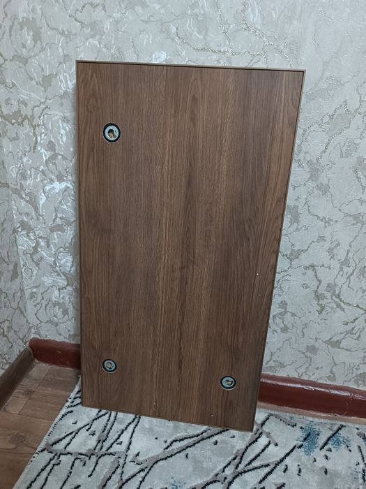 Gold ayna от турецкий фирмы Dogtas