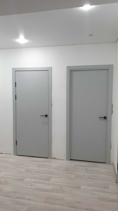 Ремонт квартир домов