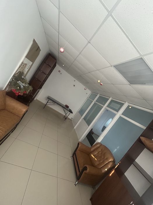 Сдам кабинет в аоенду