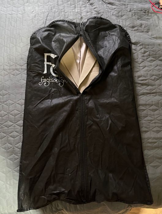 Мъжко елегантно сако