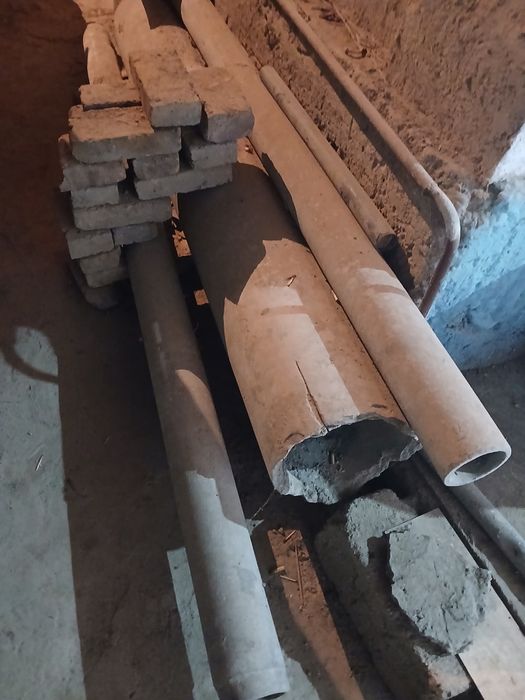 Продаю Кирпичи и Блоки