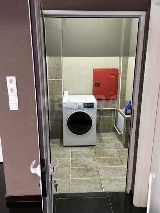 Продава се Тристаен апартамент в Сливен, Сини камъни - 120 кв.м за 1492 €/кв.м - Снимка #7