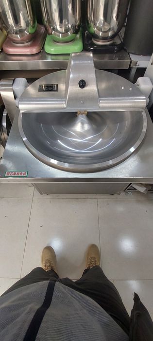 Qutir,sabzavot larni,овощая резка, aparat tog`ragich.  ARGINALI