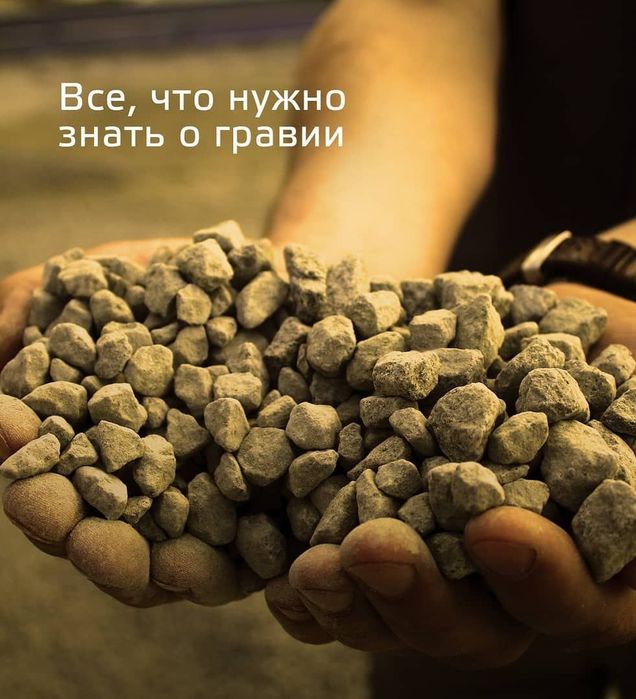 Sheben 5-20, Klines 01mm, 03mm Qum