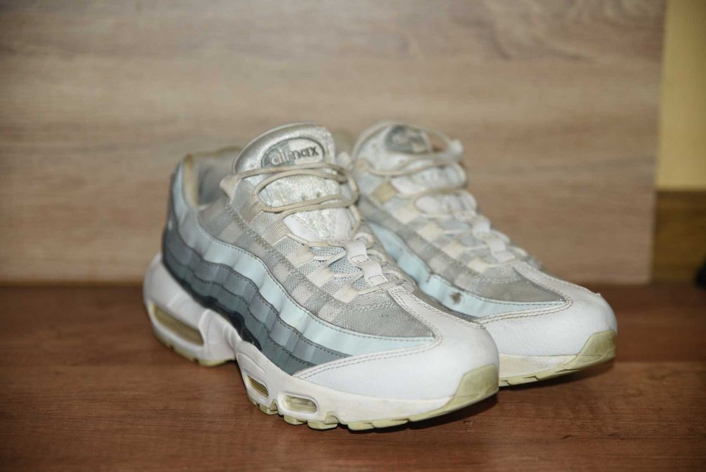 Nike Air Max 95,оригинални маратонки, номер 41