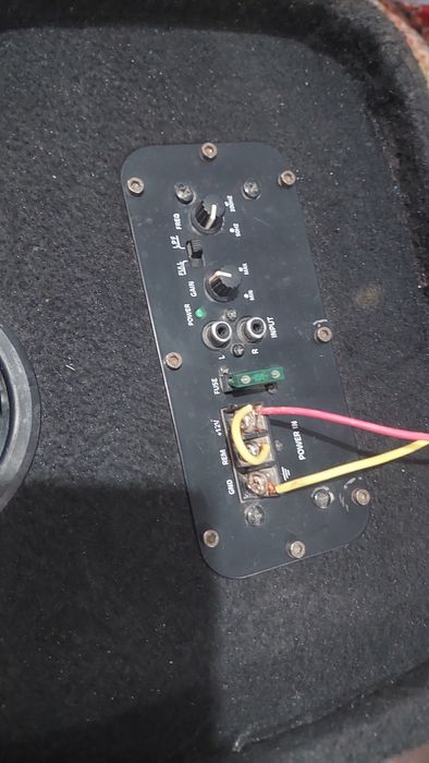 Буфер пионер рабочий