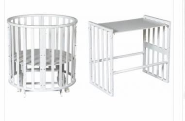 Манежка Детская,хорошая торг есть