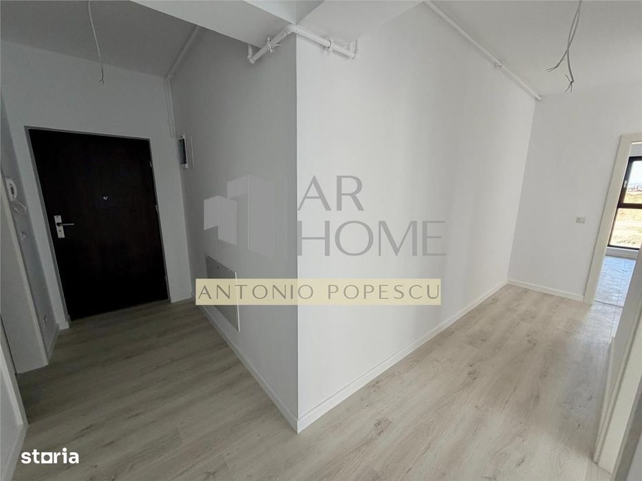 Apartament 3 camere, in Ploiesti, zona Nord MRS Gradinile.