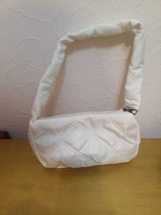 Сумочки маленькие из ткани