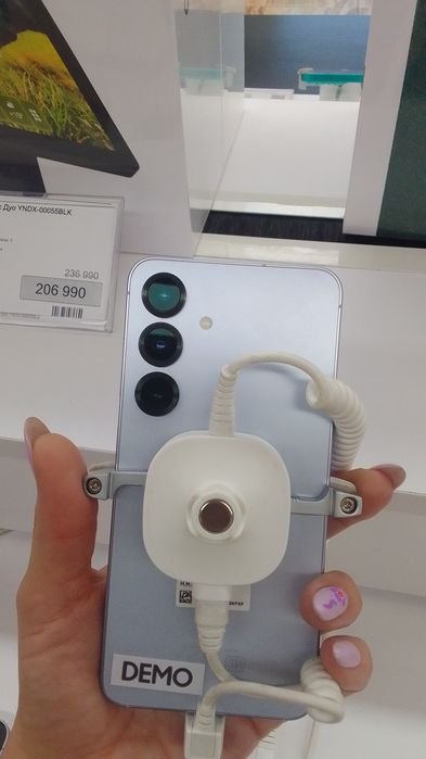 Икра выгодные цены