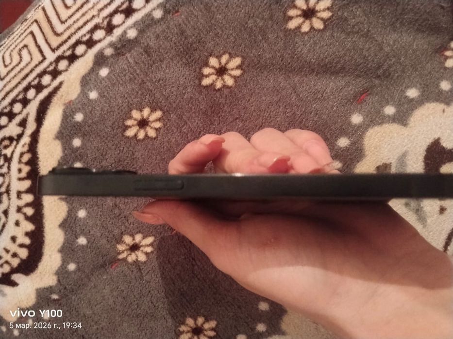 Айфон 14 без гаранти