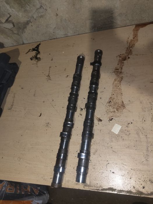 Kia/Киа Соренто  - части