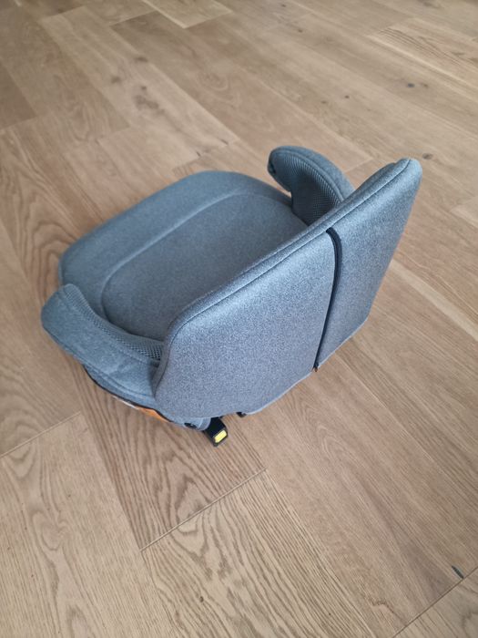 Столче за кола седалка за кола