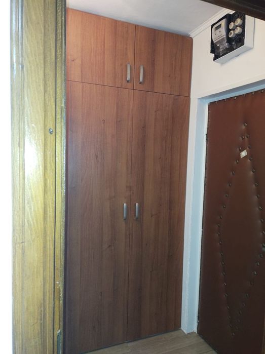 Vand garsoniera confort 1 Micalaca