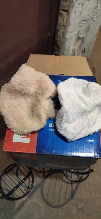 Продавам машина за полиране на автомобили