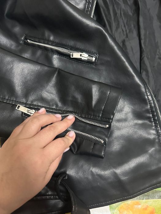 Продам Косуху в идеальном состоянии