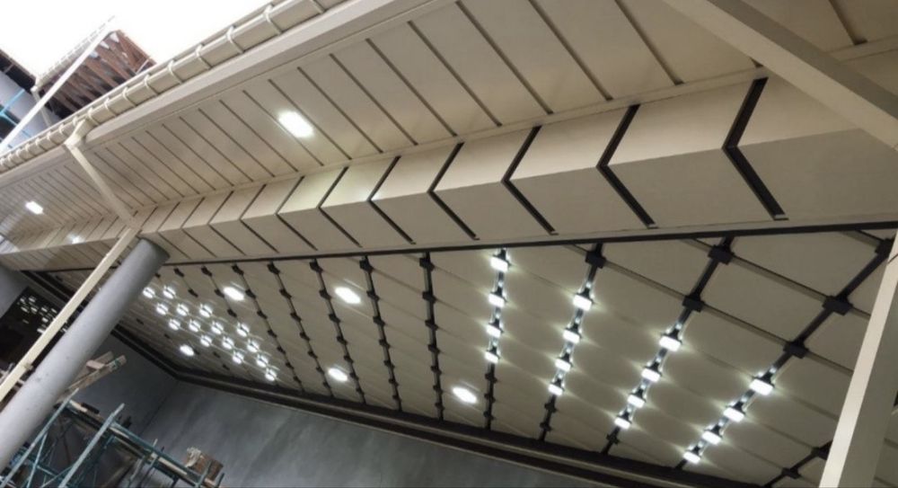 Туникафон/ tunukafon. Мастер озимиз