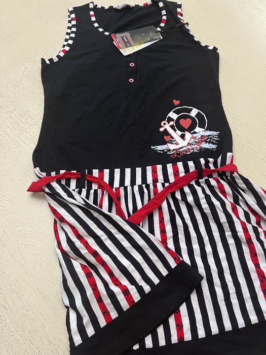 Одежда для дома для девочек