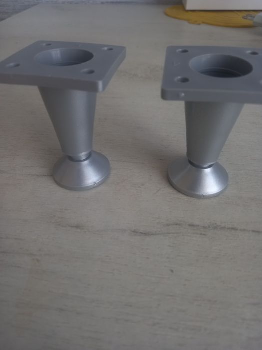 Продаются Ножки мебельные