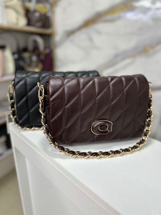 Сумки  Все 15.000 люкс