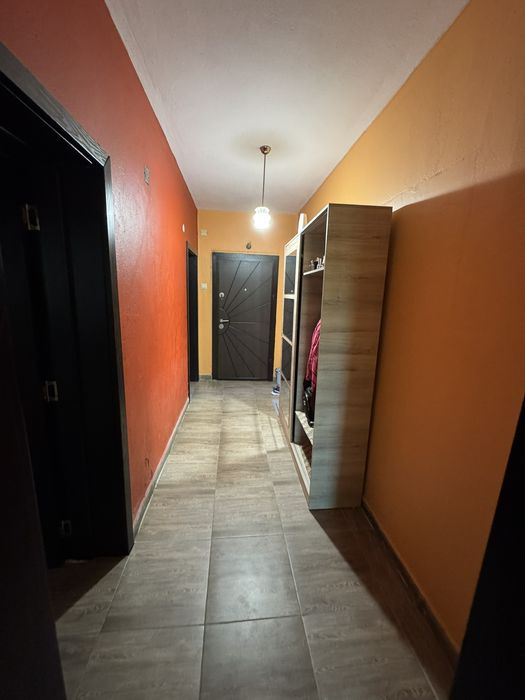 Апартамент под наем без посредник