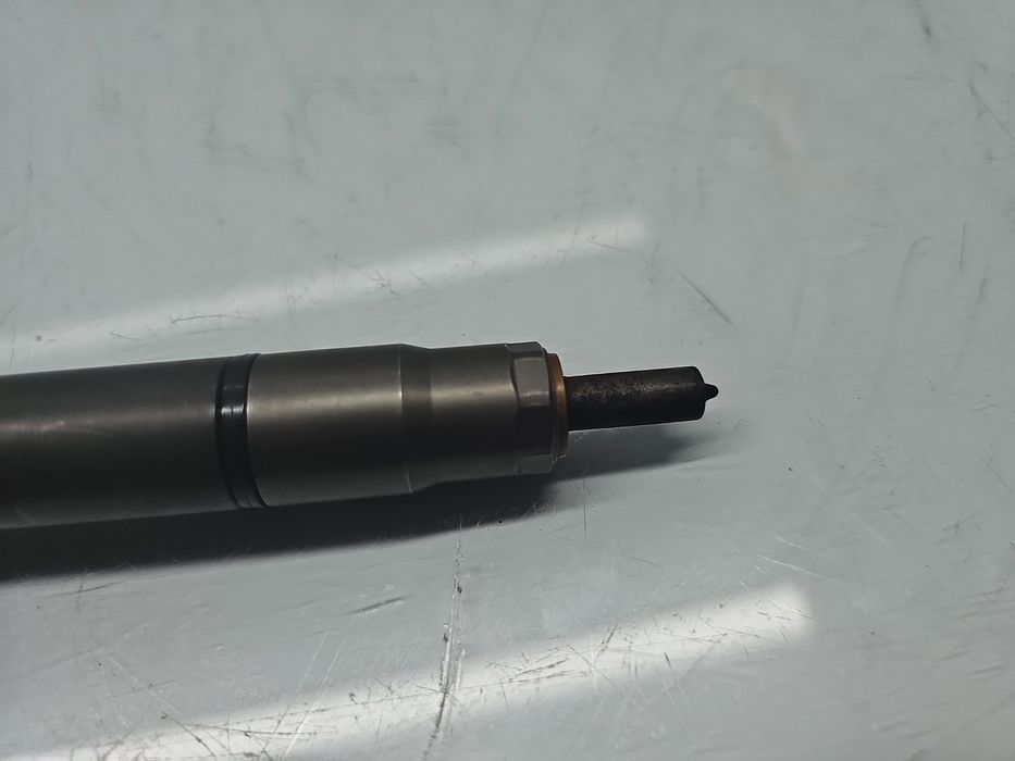 Injector Hyundai ix35 (LM) [Fabr 2010-2017] 33800-2A800, 0445110411 1.