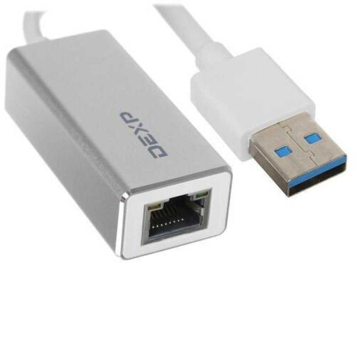 Набор для быстрого интернета.