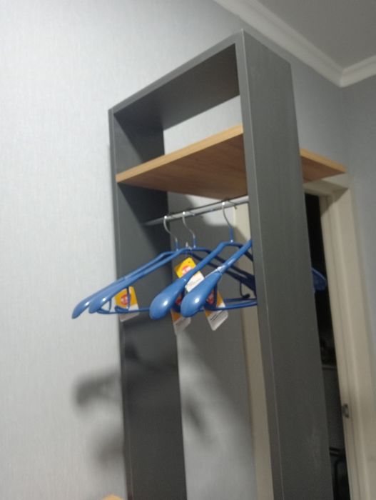 Продам прихожку,