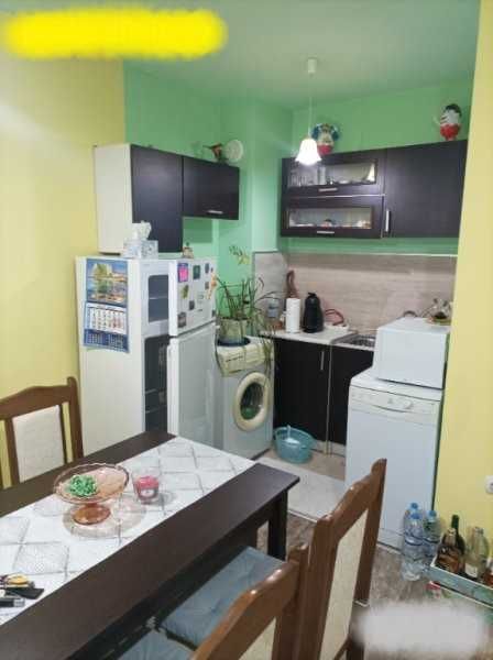 Продава се Двустаен апартамент в Каварна - 60 кв.м за 1134 €/кв.м - Снимка #9