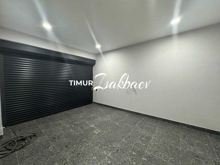 Продам Новый ЕвроДом ул.Циолковская 2 сотки 430 м2