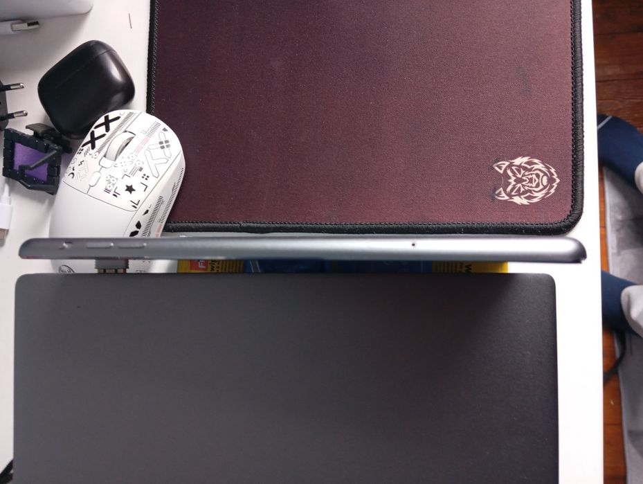 Apple iPad mini 2 (128GB)