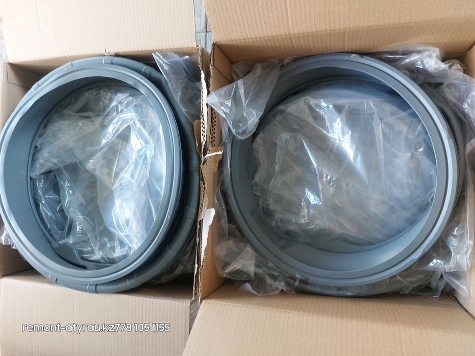 Манжета для стиральных машин Атырау
