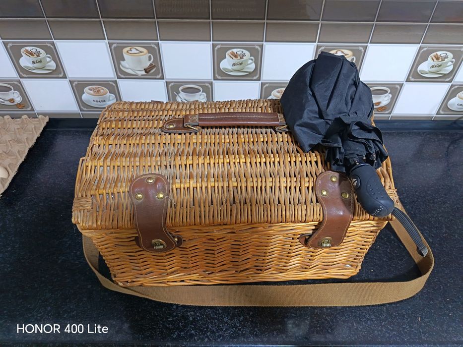 Ошхона ва ресторана учун