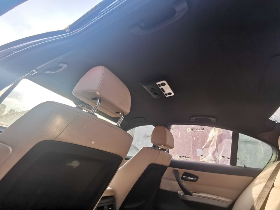 На части бмв е90 320д н47н 184кс bmw e90 n47n 184hp м пакет стил 193