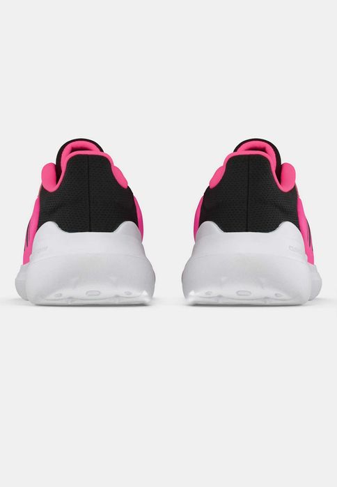 Оригинални маратонки на Adidas TENSAUR RUN! 36 2/3, 38