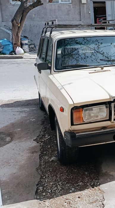 Ваз 2104 сотилади