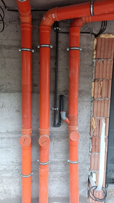 вик услуги бургас- водопроводчик бургас  Аварии Денонощно 24/7 Водомер