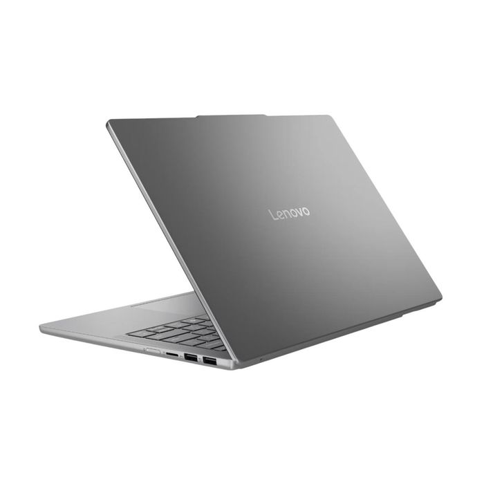 Lenovo Ideapad slim 3 i5-13420H 16/512 15.3 WUXGA