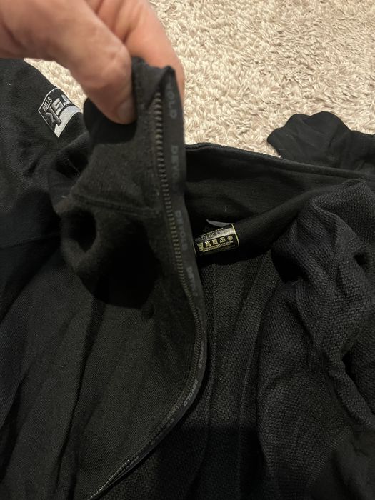 Devold Thermo Jacket-мъжко термо яке вълна