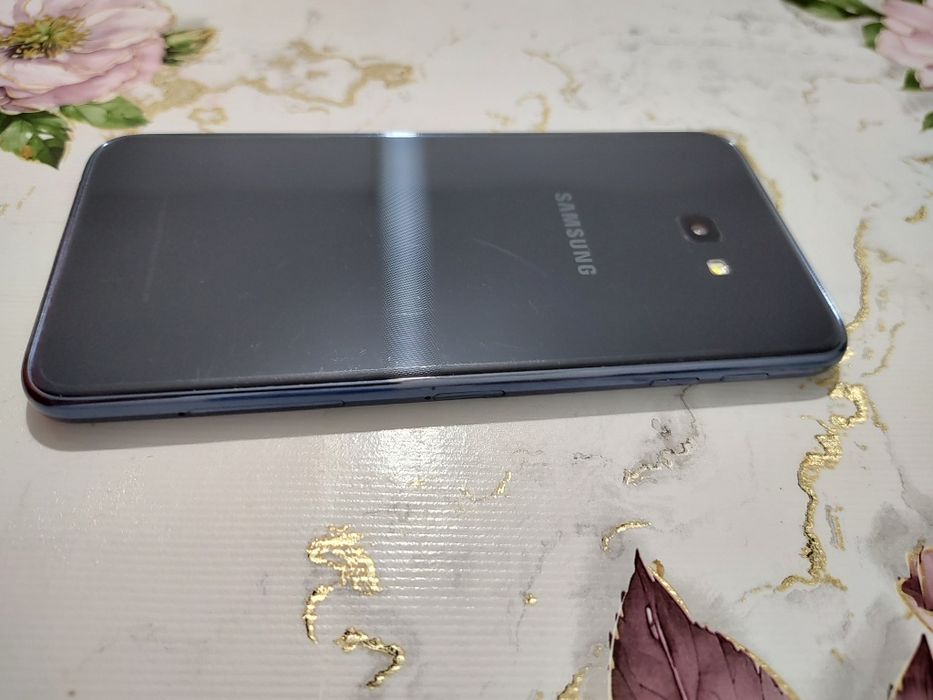 Samsung Galaxy J4+