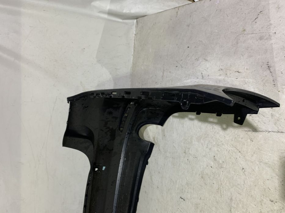 Bara spate BMW Seria 5 G30, 2016, 2017, 2018, 2019, 2020.