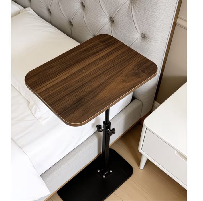 Маса нова германия