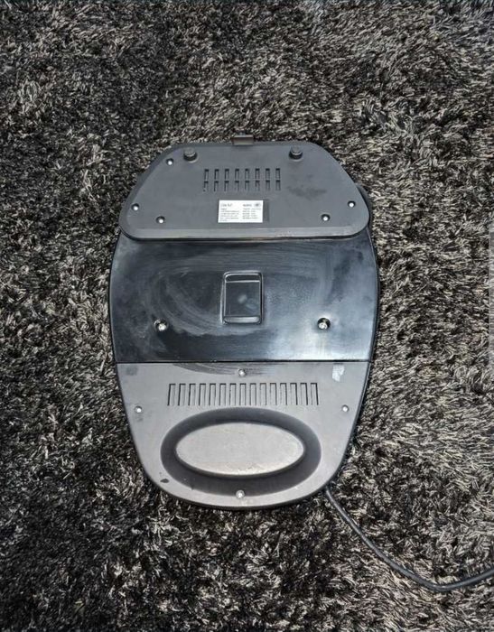 Plita clatite Life VC LFVC-AF3001