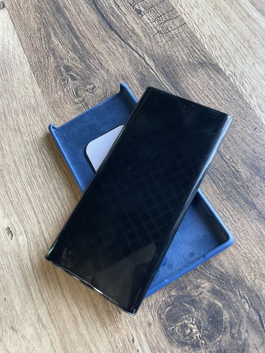 Обмен на линейку iphone