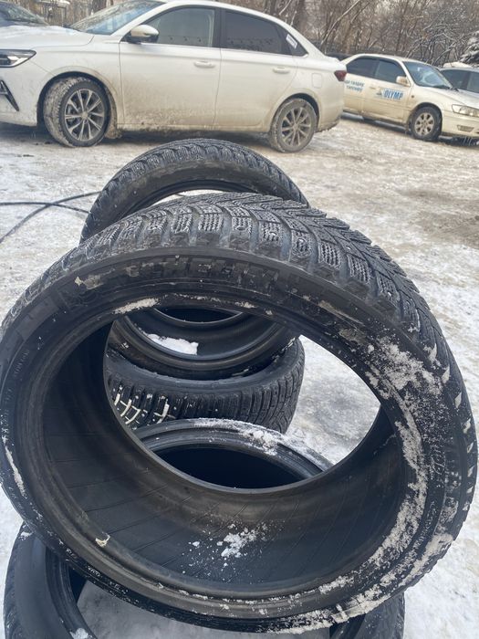 Шыны все размер есть